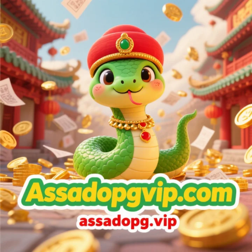 assadopg.vip